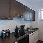 Three-bedroom In