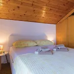 Holiday home Three-bedroom In Opuzen (Dubrovnik-Neretva)