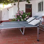 Three-bedroom In * Opuzen (Dubrovnik-Neretva)