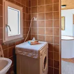 Three-bedroom In * Opuzen (Dubrovnik-Neretva)