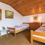 Three-bedroom In * Opuzen (Dubrovnik-Neretva)