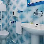 Holiday home Three-bedroom In