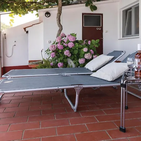 Three-bedroom In * Opuzen (Dubrovnik-Neretva)